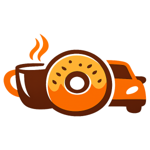 Red Beard Coffee Co